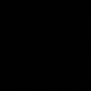 Meet your Posher, Dean